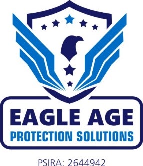 Eagle-age Protection